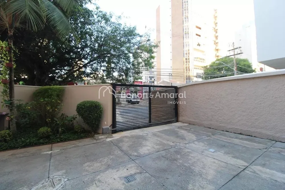 Apartamento, 3 quartos, 84 m² - Foto 3