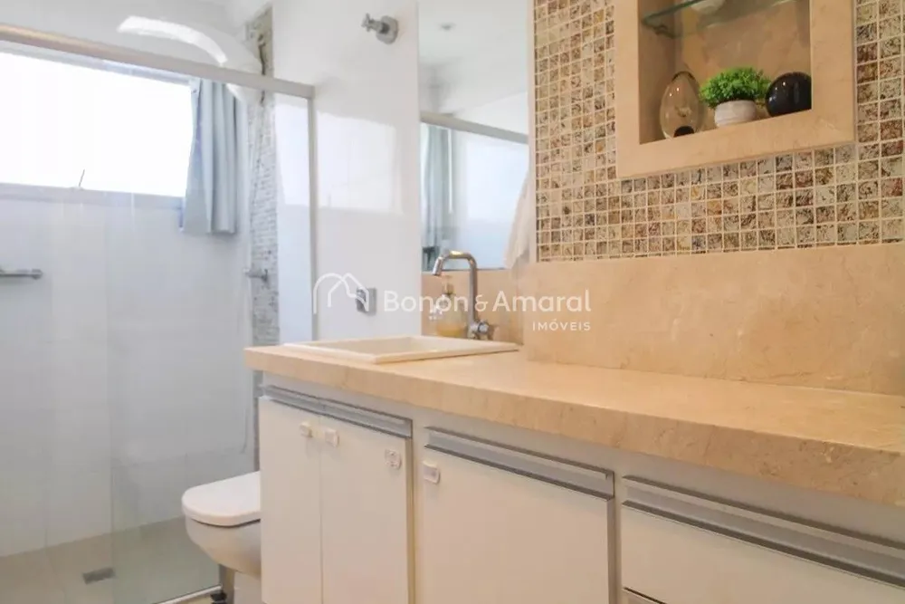 Apartamento, 3 quartos, 84 m² - Foto 7