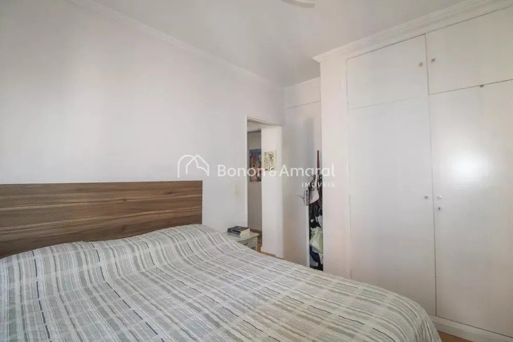 Apartamento, 3 quartos, 84 m² - Foto 6