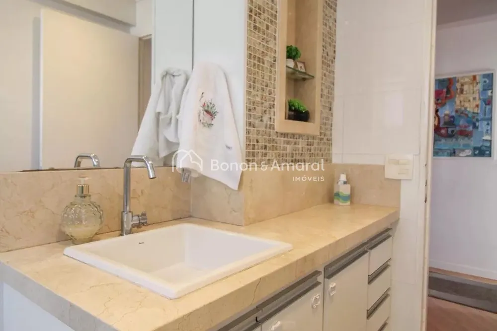 Apartamento, 3 quartos, 84 m² - Foto 8