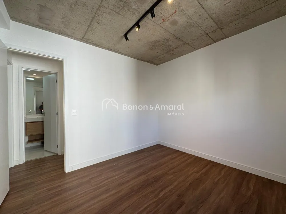 Apartamento, 2 quartos, 100 m² - Foto 5