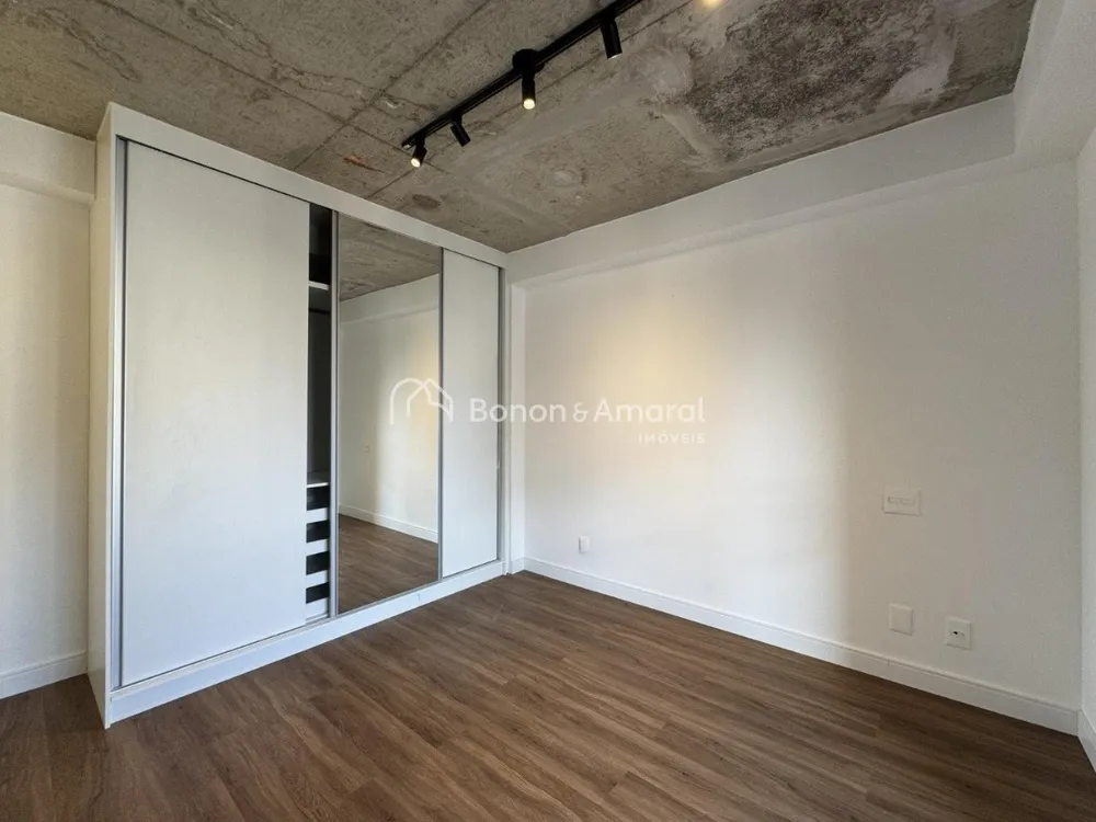 Apartamento, 2 quartos, 100 m² - Foto 3