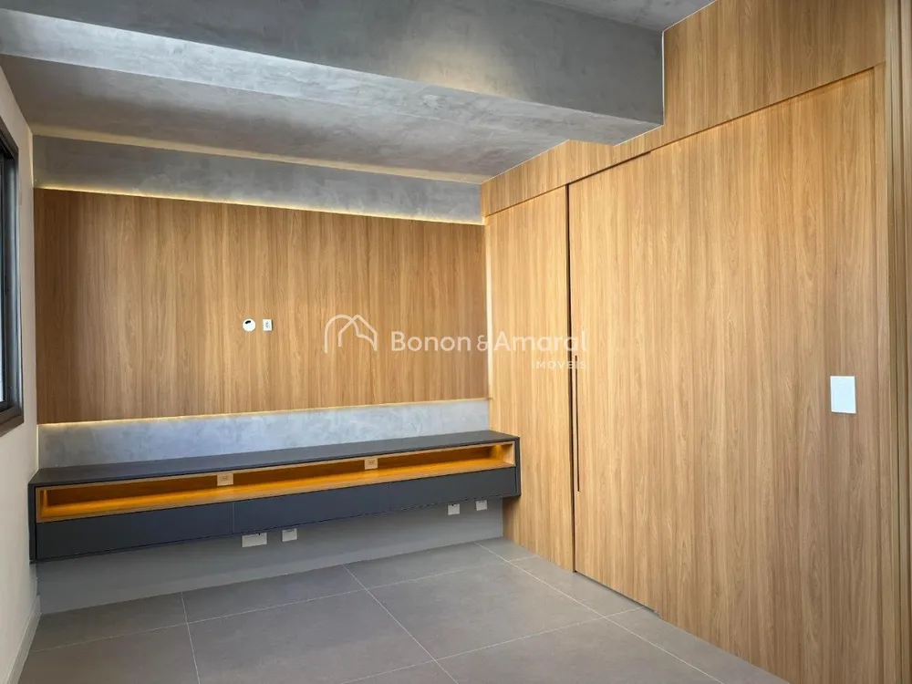 Apartamento, 2 quartos, 100 m² - Foto 1