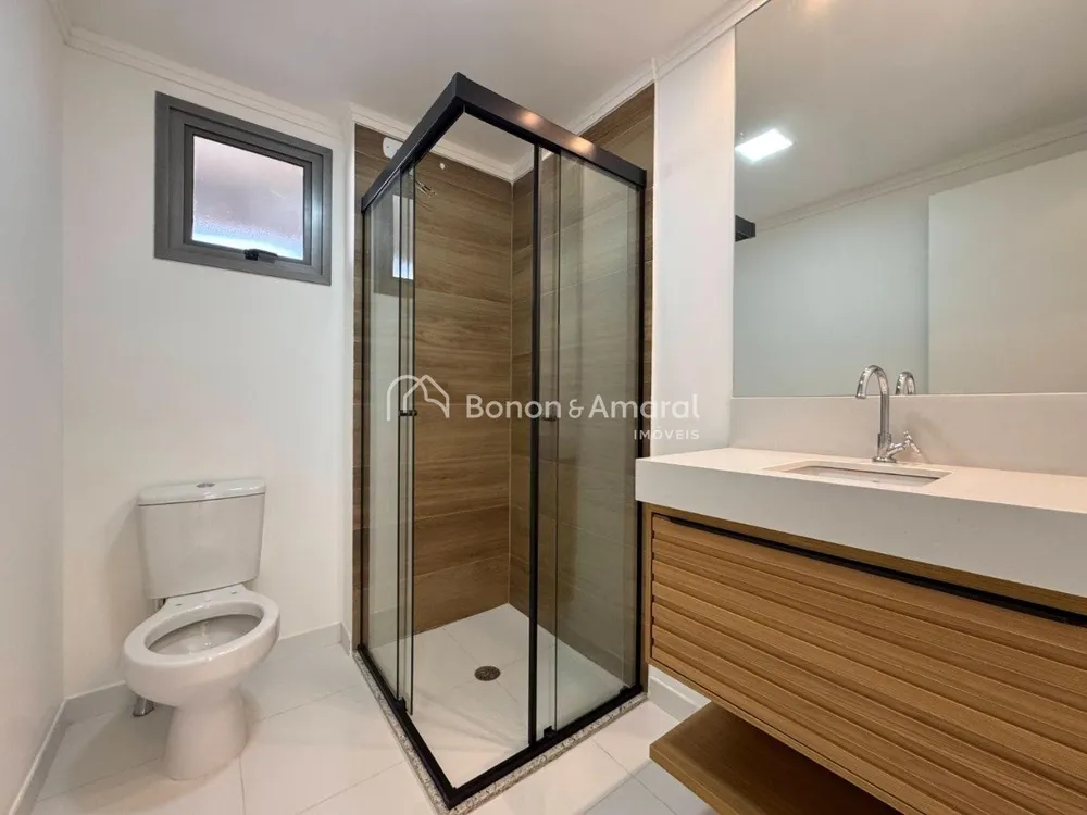 Apartamento, 2 quartos, 100 m² - Foto 4