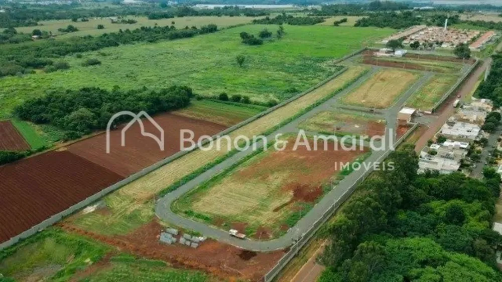 Terreno, 312 m² - Foto 3