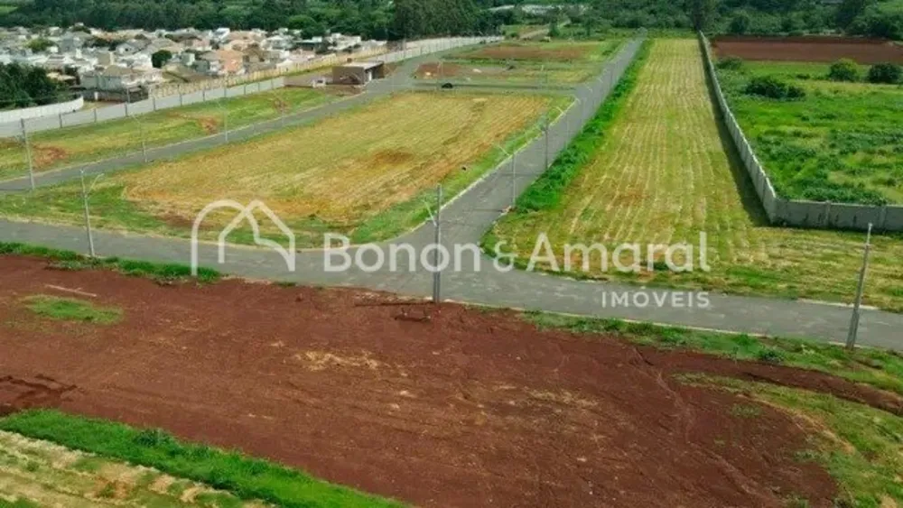 Terreno, 312 m² - Foto 4