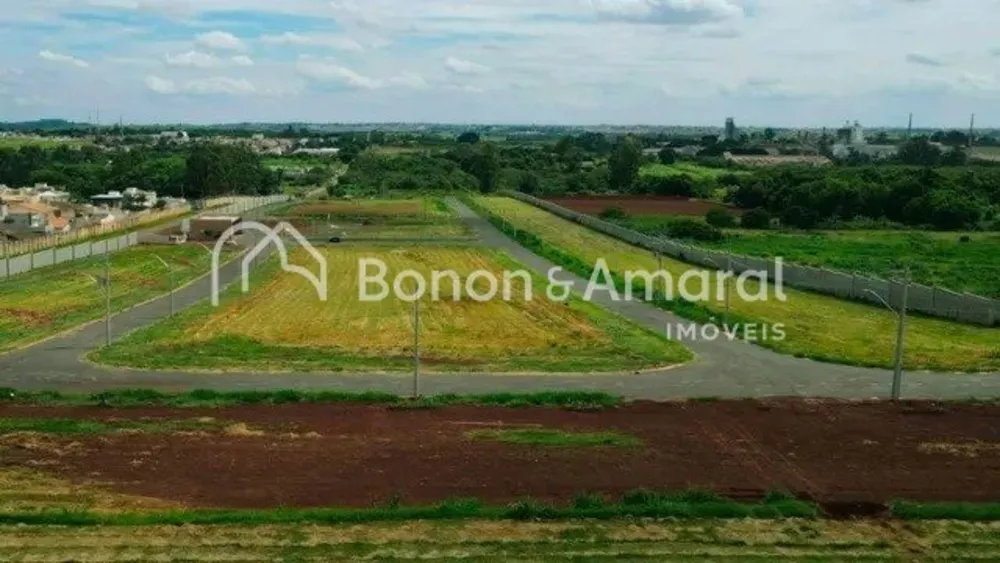 Terreno, 312 m² - Foto 1