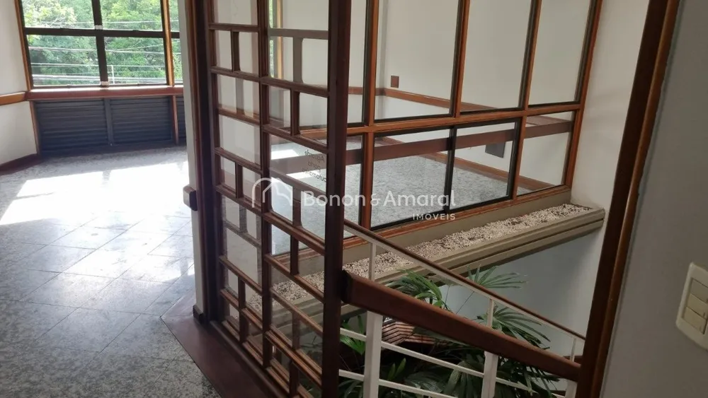 Prédio Inteiro, 450 m² - Foto 4