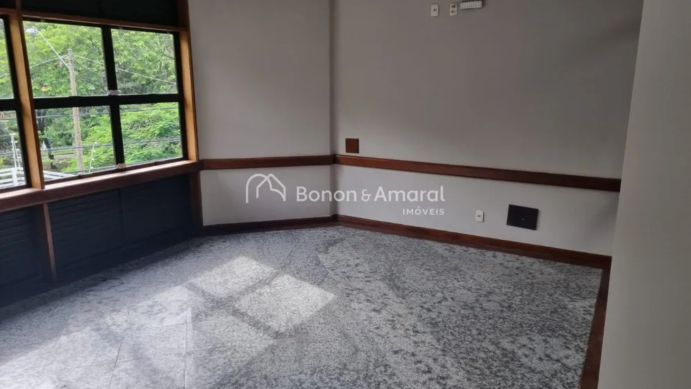 Prédio Inteiro, 450 m² - Foto 3
