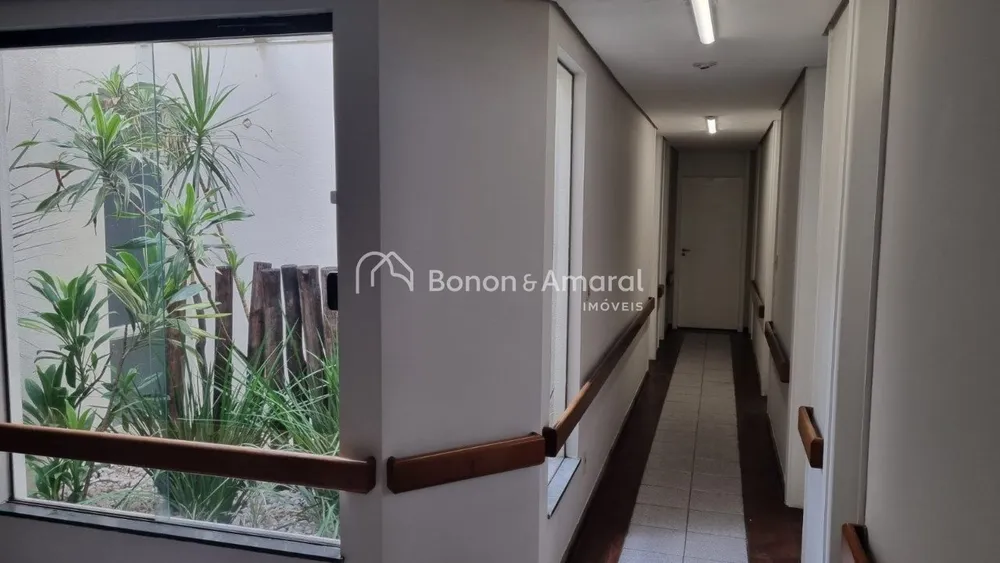 Prédio Inteiro, 450 m² - Foto 5