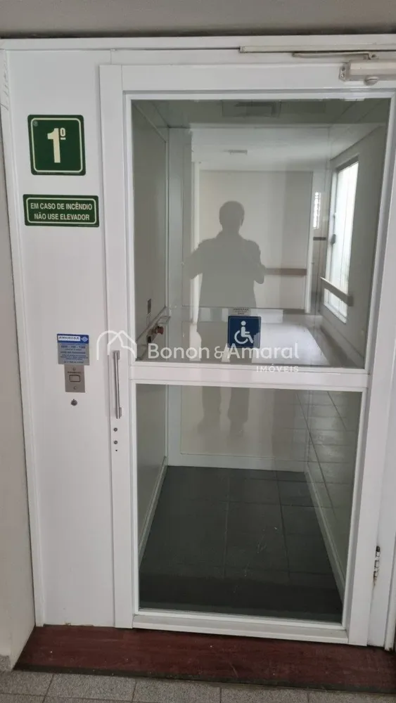 Prédio Inteiro, 450 m² - Foto 2