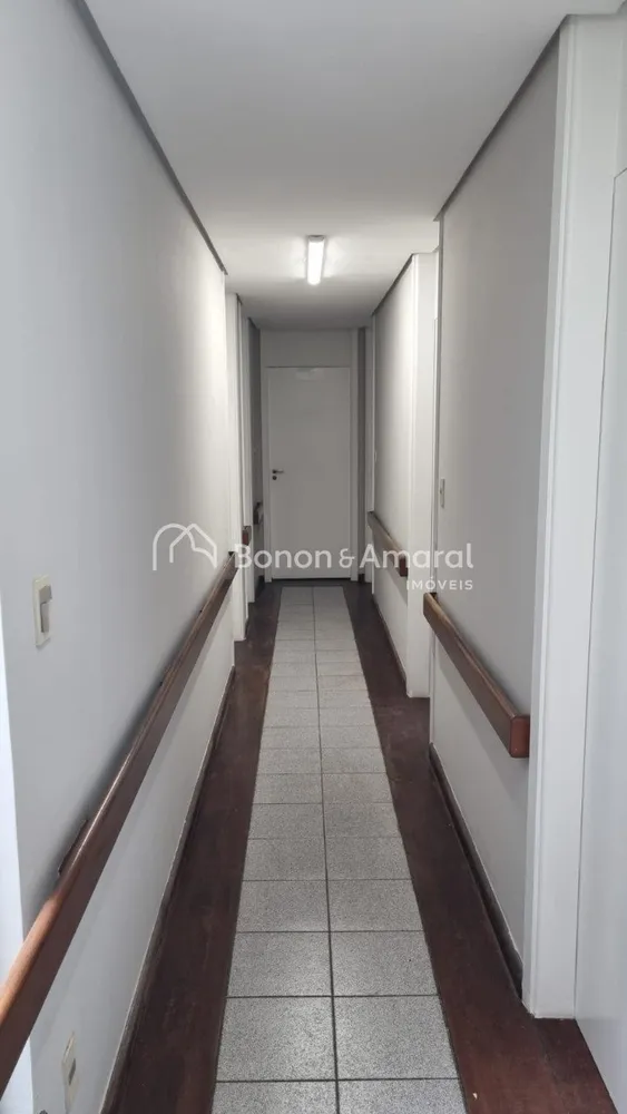 Prédio Inteiro, 450 m² - Foto 6