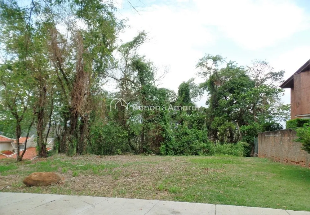 Terreno, 750 m² - Foto 1