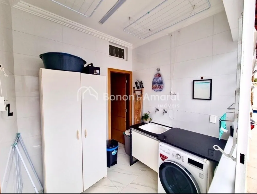 Casa, 3 quartos, 184 m² - Foto 11