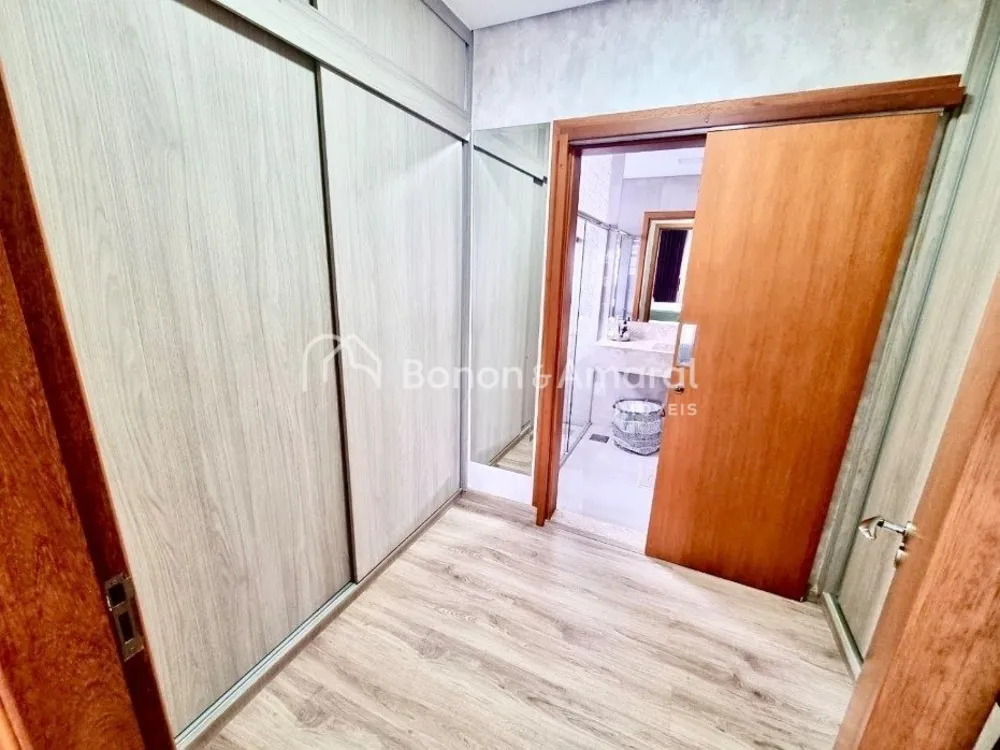 Casa, 3 quartos, 184 m² - Foto 8