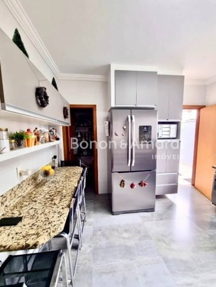 Casa, 3 quartos, 184 m² - Foto 9