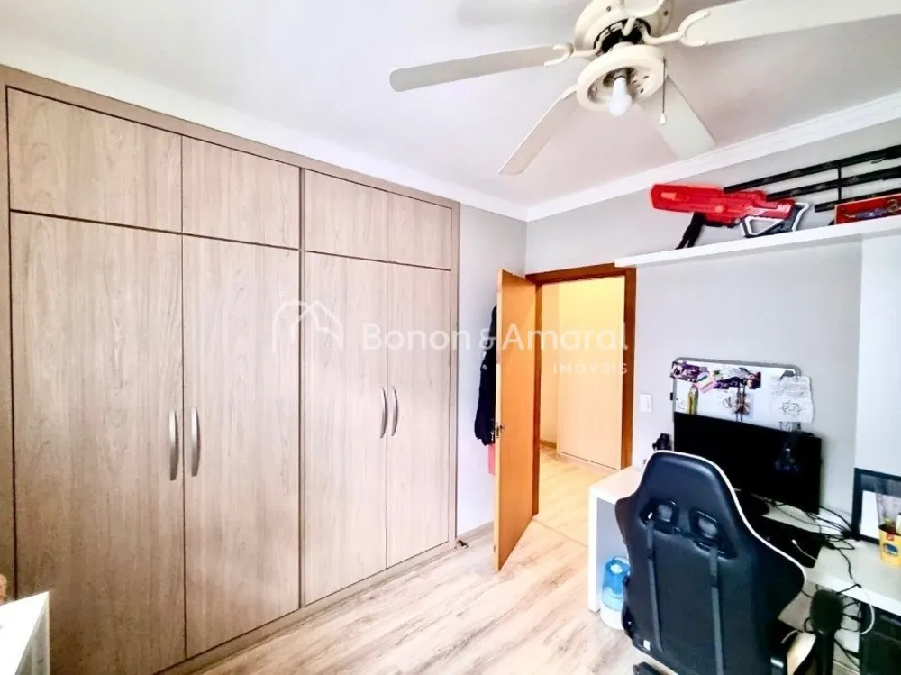 Casa, 3 quartos, 184 m² - Foto 6