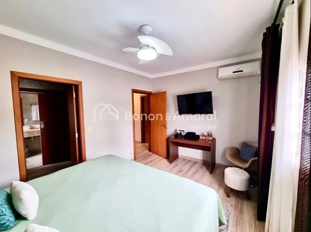 Casa, 3 quartos, 184 m² - Foto 7