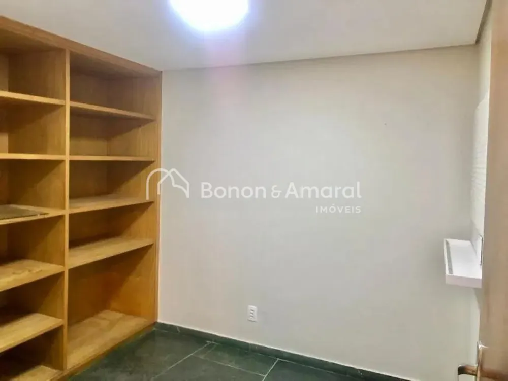 Apartamento, 4 quartos, 330 m² - Foto 10