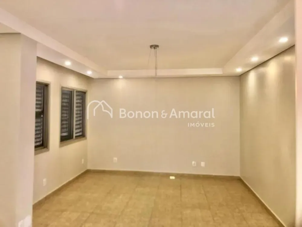 Apartamento, 4 quartos, 330 m² - Foto 7