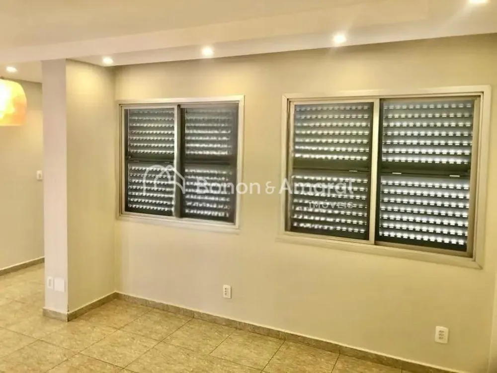 Apartamento, 4 quartos, 330 m² - Foto 1