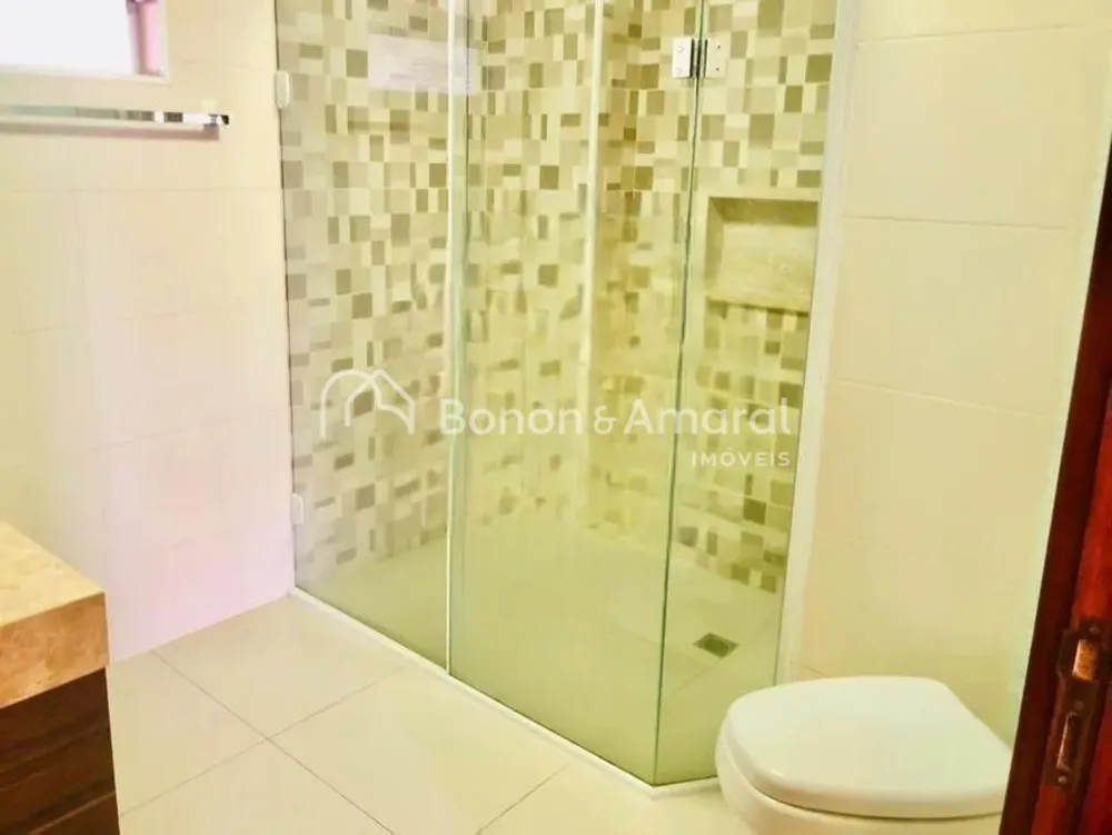 Apartamento, 4 quartos, 330 m² - Foto 11
