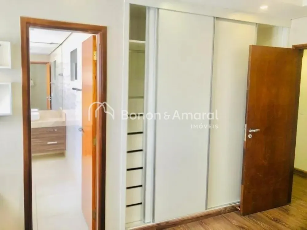 Apartamento, 4 quartos, 330 m² - Foto 9