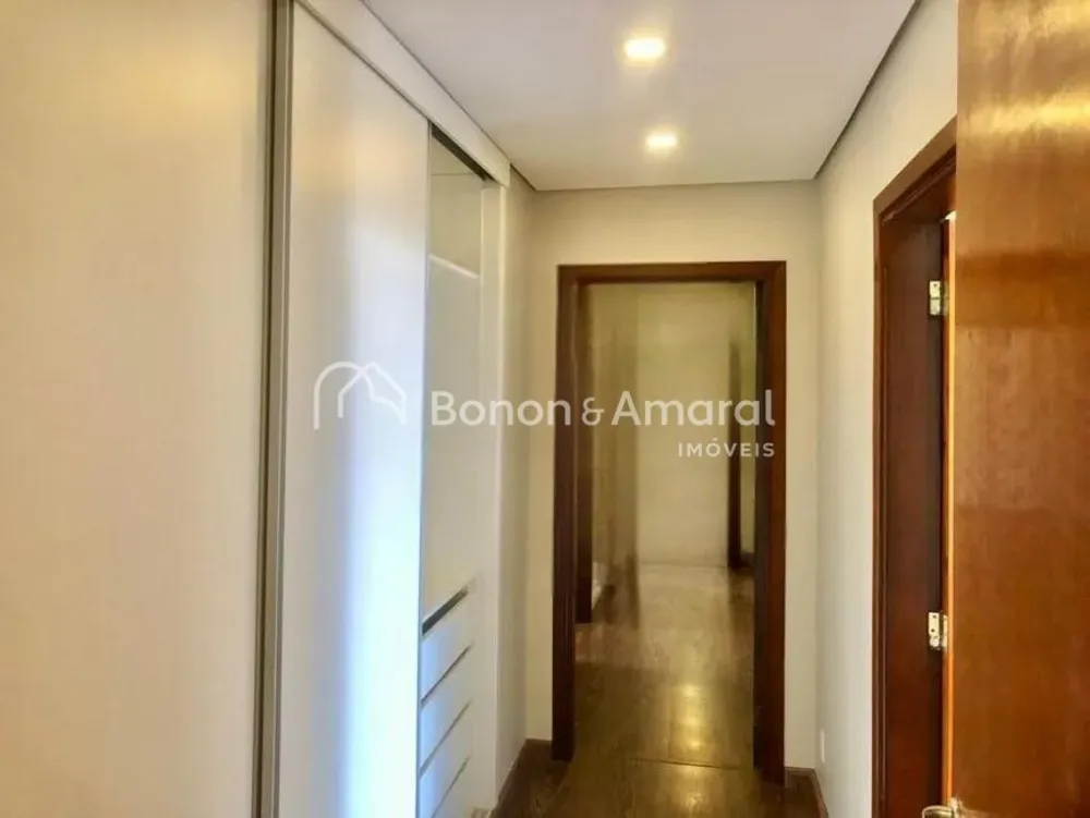 Apartamento, 4 quartos, 330 m² - Foto 8