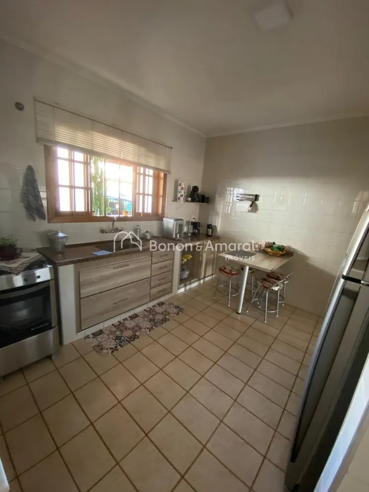 Casa, 3 quartos, 168 m² - Foto 7