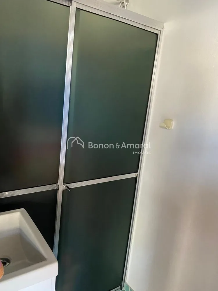 Casa, 3 quartos, 168 m² - Foto 11