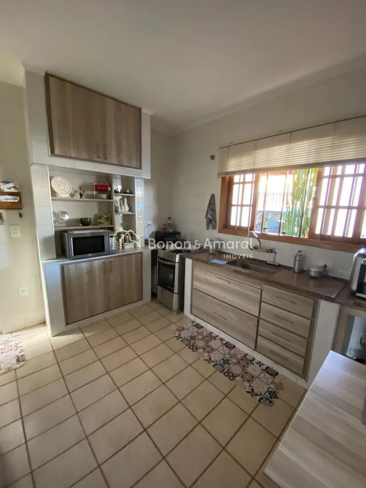Casa, 3 quartos, 168 m² - Foto 5