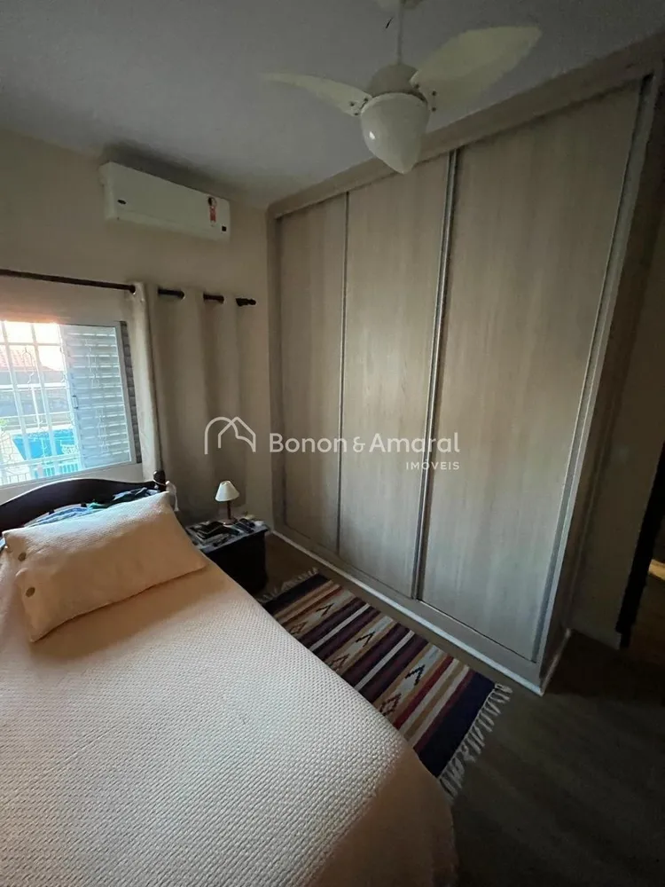 Casa, 3 quartos, 168 m² - Foto 8