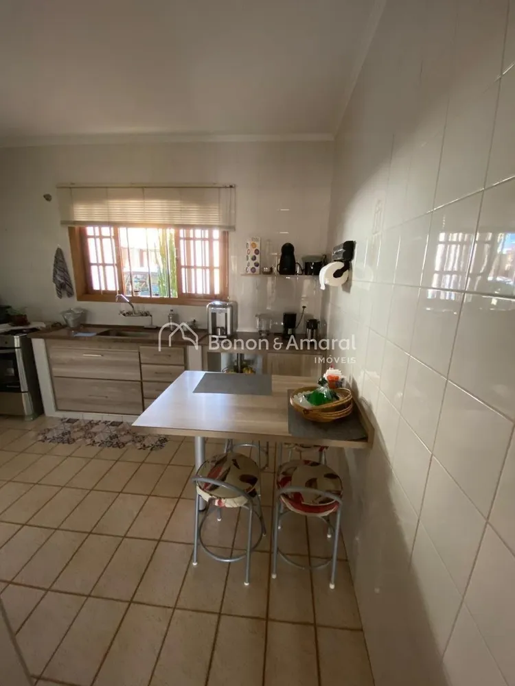 Casa, 3 quartos, 168 m² - Foto 4