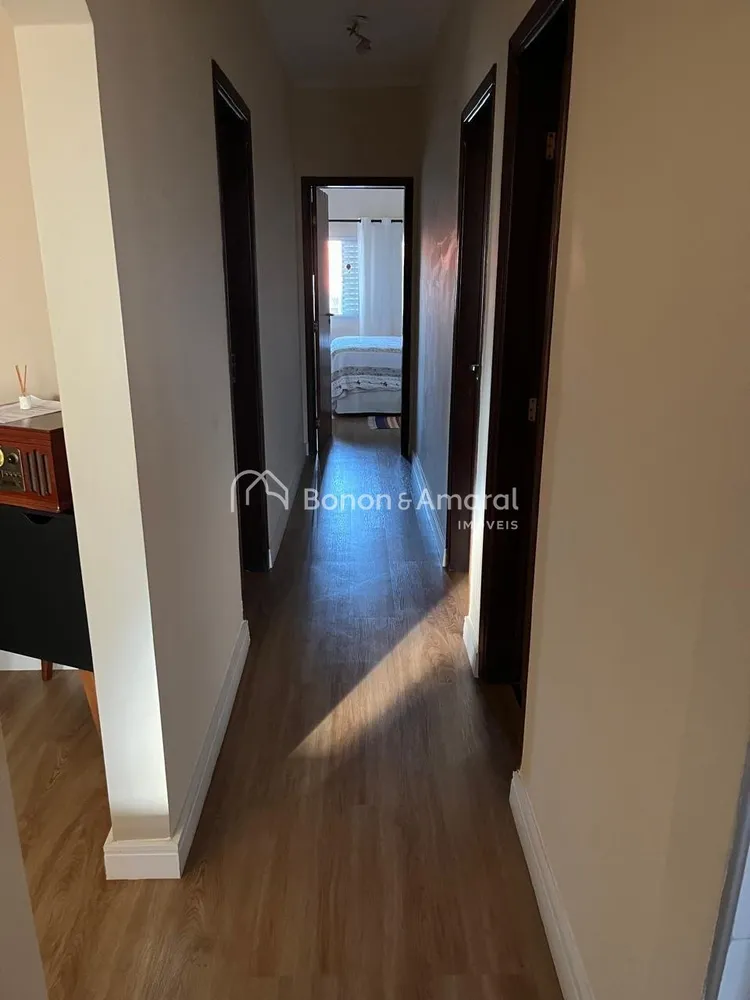 Casa, 3 quartos, 168 m² - Foto 3