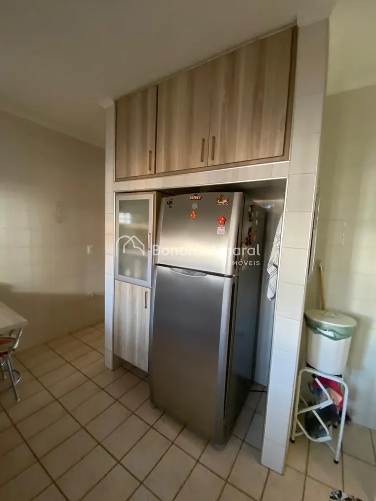Casa, 3 quartos, 168 m² - Foto 6