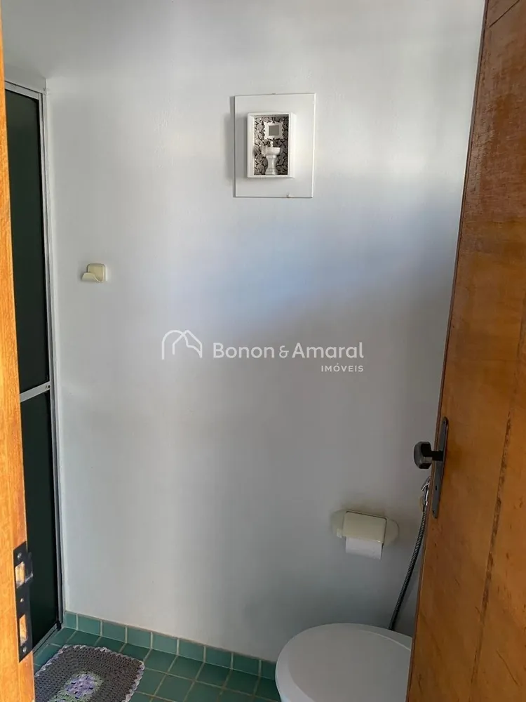 Casa, 3 quartos, 168 m² - Foto 12