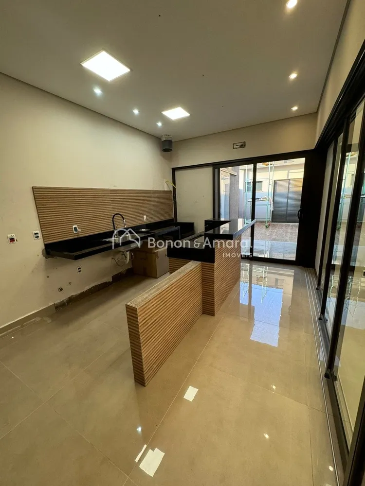 Casa, 3 quartos, 140 m² - Foto 1