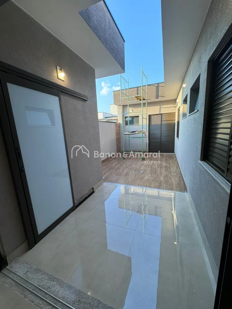 Casa, 3 quartos, 140 m² - Foto 2