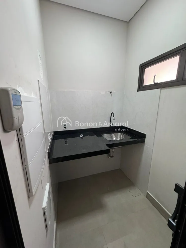 Casa, 3 quartos, 140 m² - Foto 6