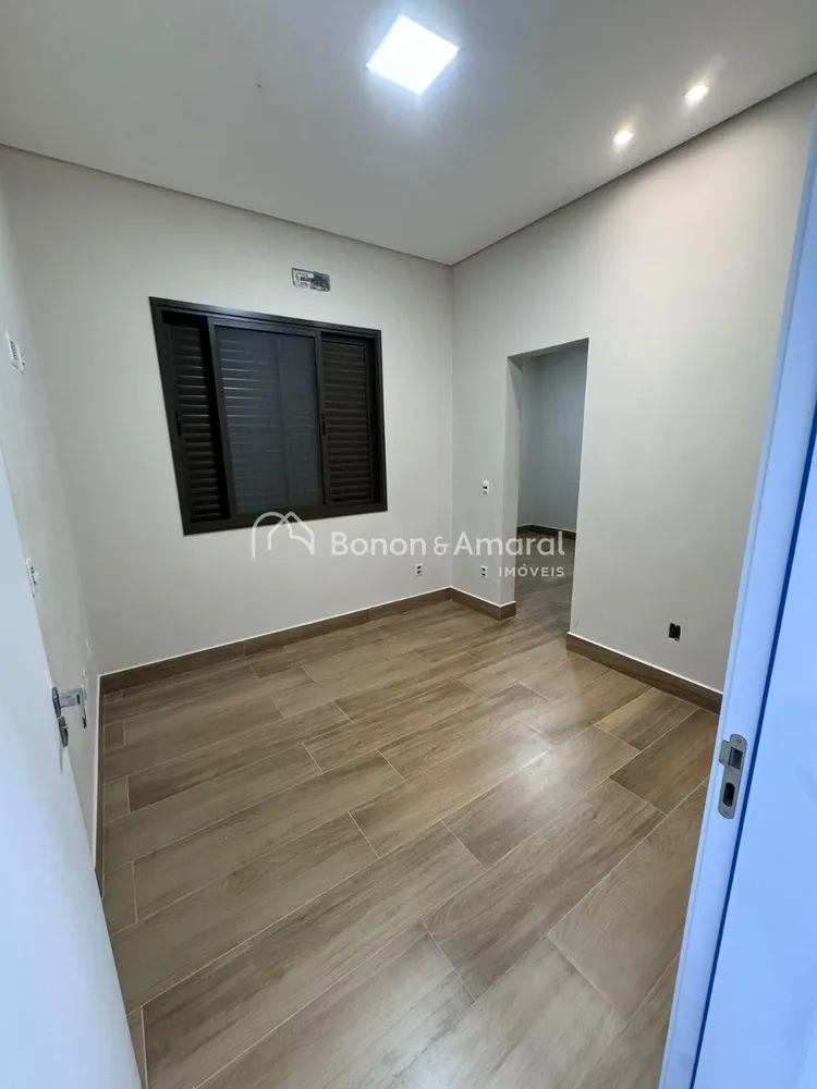 Casa, 3 quartos, 140 m² - Foto 4