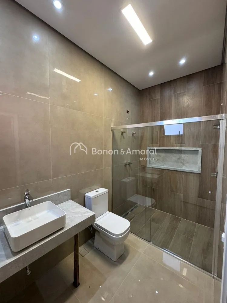 Casa, 3 quartos, 140 m² - Foto 5