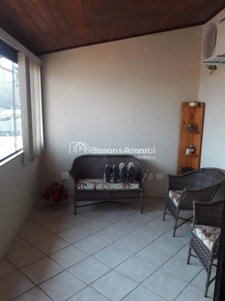 Casa, 4 quartos, 407 m² - Foto 11