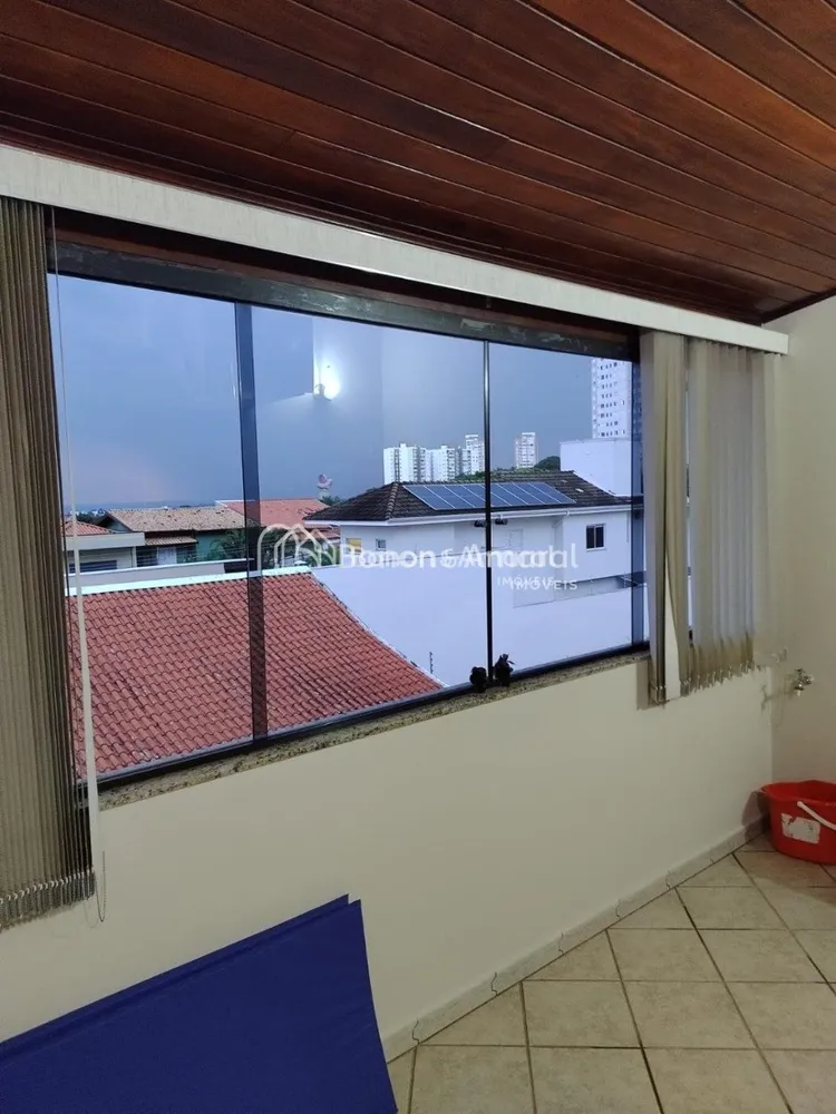 Casa, 4 quartos, 407 m² - Foto 3