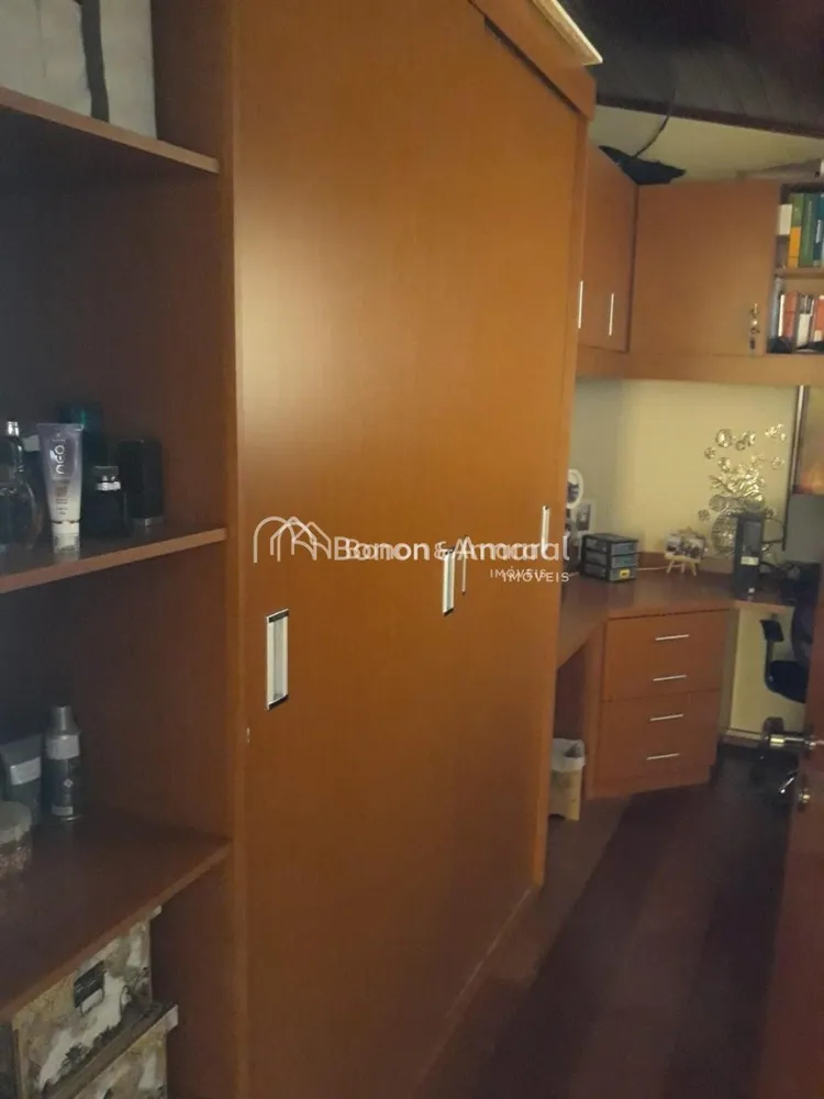 Casa, 4 quartos, 407 m² - Foto 2