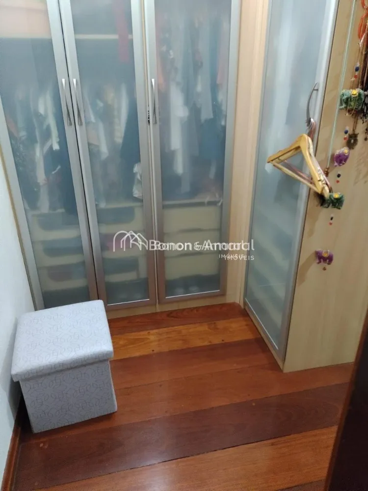Casa, 4 quartos, 407 m² - Foto 12