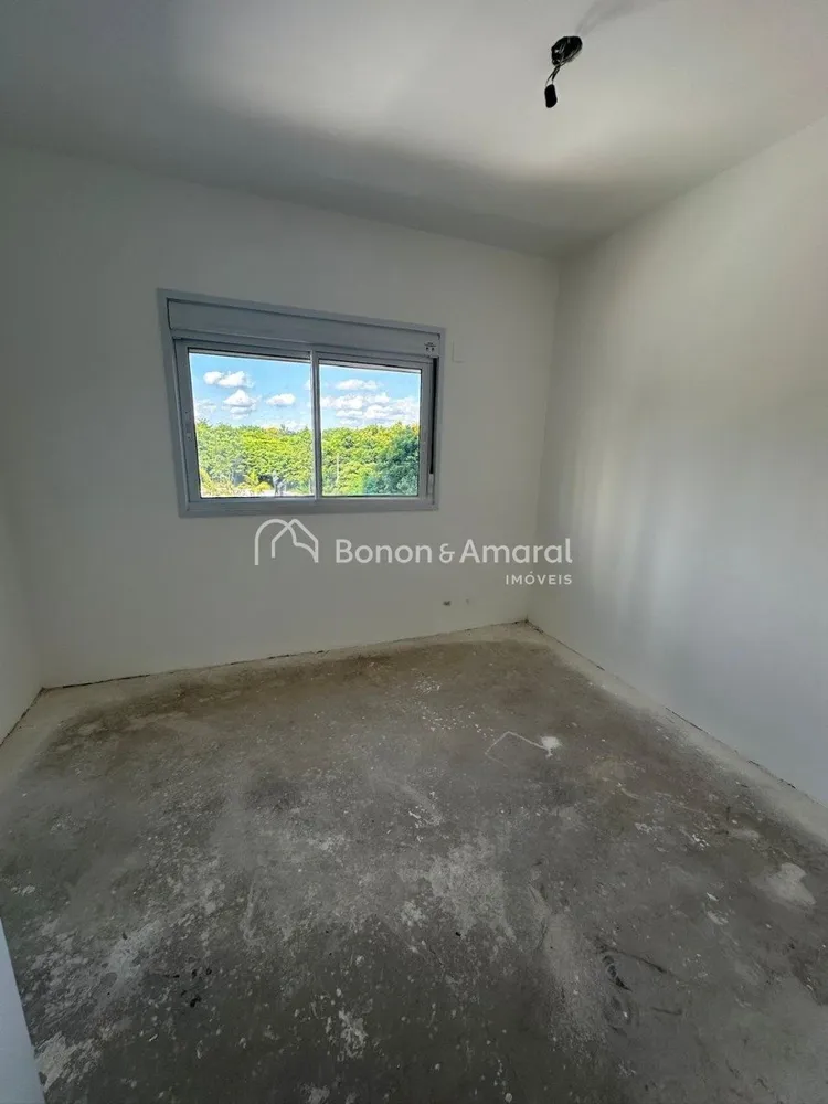 Apartamento, 3 quartos, 89 m² - Foto 5