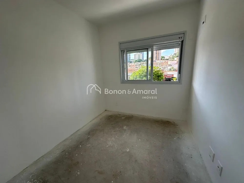 Apartamento, 3 quartos, 89 m² - Foto 3