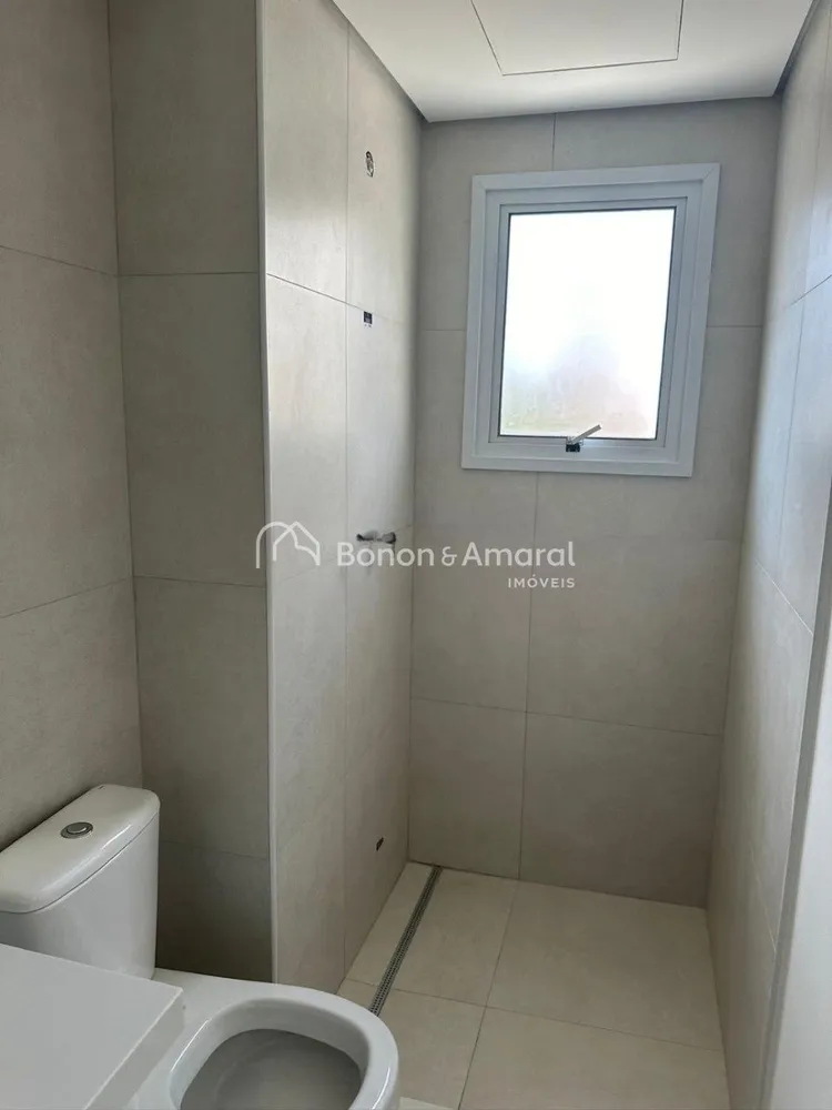 Apartamento, 3 quartos, 89 m² - Foto 8