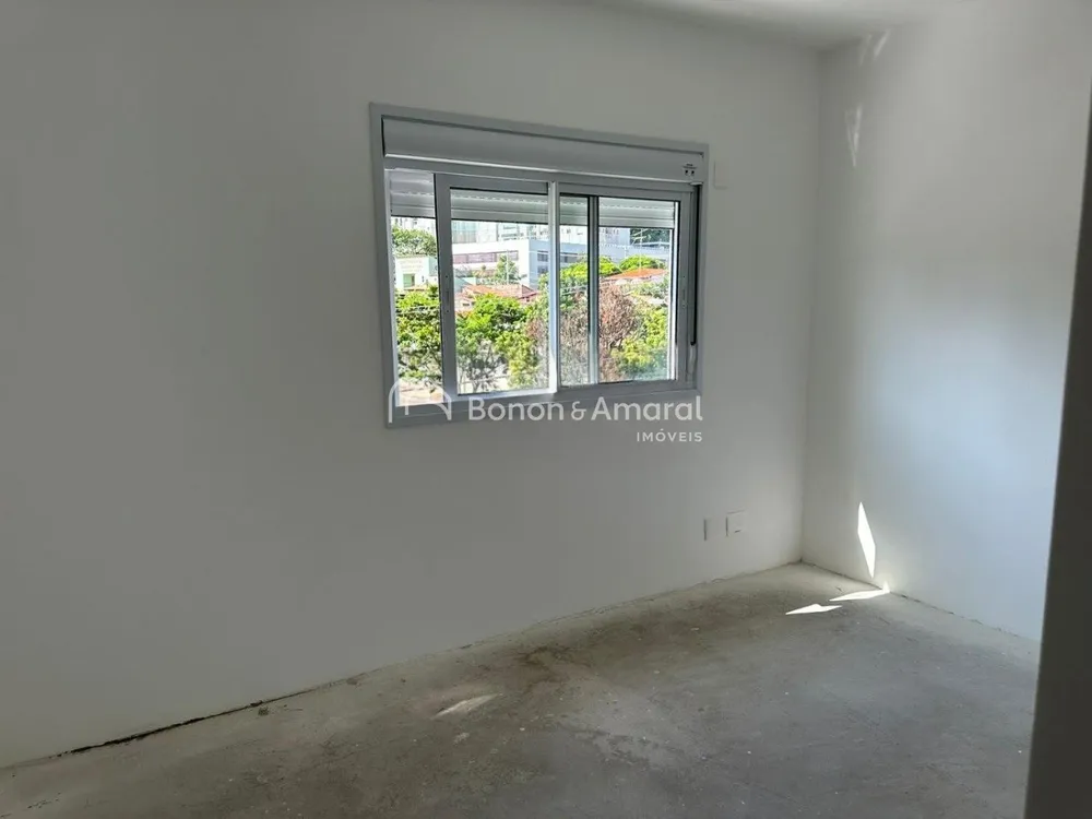 Apartamento, 3 quartos, 89 m² - Foto 4