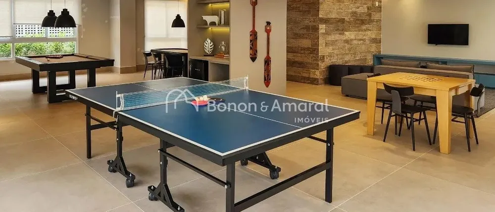 Apartamento, 3 quartos, 89 m² - Foto 9